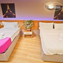 Avcilar Dedem Hotel 