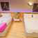 Avcilar Dedem Hotel 