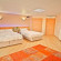 Avcilar Dedem Hotel 