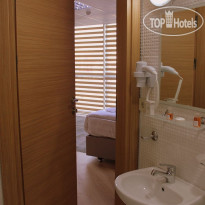 Avcilar Dedem Hotel 