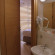 Avcilar Dedem Hotel 