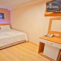 Avcilar Dedem Hotel 