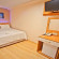 Avcilar Dedem Hotel 