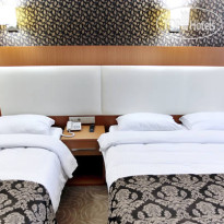 Grand Hotel Avcilar 