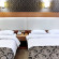 Grand Hotel Avcilar 