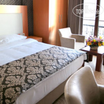 Grand Hotel Avcilar 