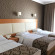 Grand Hotel Avcilar 