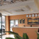 Grand Hotel Avcilar 