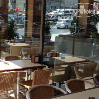Grand Hotel Avcilar 