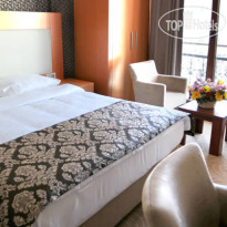 Grand Hotel Avcilar 