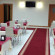 Grand Hotel Avcilar 