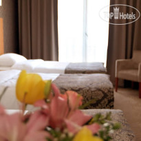 Grand Hotel Avcilar 