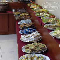Grand Hotel Avcilar 