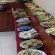 Grand Hotel Avcilar 