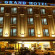 Grand Hotel Avcilar 