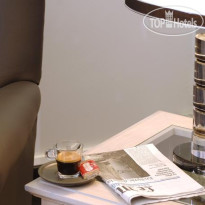 Expocity Istanbul Hotel 