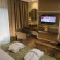 Ramada by Wyndham Istanbul Florya 