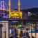 New Bosphorus Hotel & Suites 