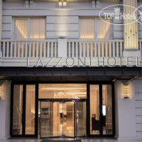 Lazzoni Hotel 