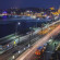 Nordstern Hotel Galata 