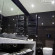 Nordstern Hotel Galata 