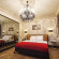 Nordstern Hotel Galata 