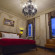 Nordstern Hotel Galata 