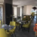 Nordstern Hotel Galata 