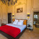 Nordstern Hotel Galata 