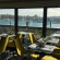 Nordstern Hotel Galata 