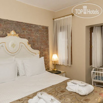 By Murat Royal Hotels 