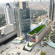 Фото Wyndham Grand Istanbul Levent