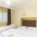 Herton Apart Hotel 