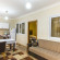 Herton Apart Hotel 