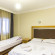 Herton Apart Hotel 
