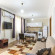 Herton Apart Hotel 