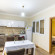 Herton Apart Hotel 