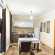 Herton Apart Hotel 