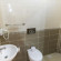 Herton Apart Hotel 