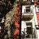Available Apart Hotel 