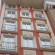 Konak Apart Hotel 