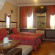 Konak Apart Hotel 