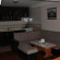 Konak Apart Hotel 
