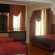 Konak Apart Hotel 