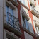 Konak Apart Hotel 