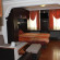Konak Apart Hotel 