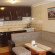Konak Apart Hotel 