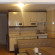 Konak Apart Hotel 
