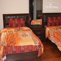 Konak Apart Hotel 