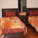 Konak Apart Hotel 